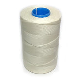 Coats Classic Waxed Braided Cord 1.2mm (500m)