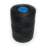 Coats Classic Waxed Braided Cord 1.2mm (500m)