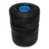 Coats Classic Waxed Braided Cord 1.8mm (300m)