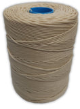 Coats Classic Waxed Braided Polyester Thread