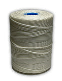 Coats Classic Waxed Braided Cord 1.6mm (350m)