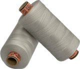 Amann SabaC 120 - 1000m