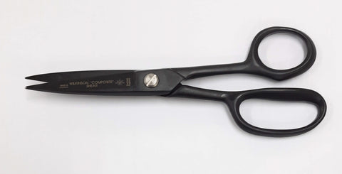 Wilkinson Composite Material Scissor 8 Inch