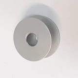 Juki Plainsewer Bobbin 40263473