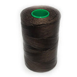 Amann Serabraid Waxed Braided Cord 1.0mm (500m)