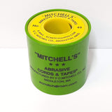 Mitchell's Abrasive Cord and Tape