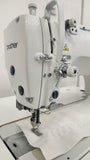 Brother Direct Drive Needle Feed Machine