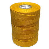 Coats Barbour Linen Machine Thread 18/6ply 250g Cones