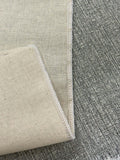 Siruba 3 Thread Rolled Hem Overlock