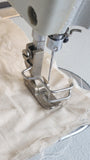 Second Hand Typical GC6710 Plainsewer