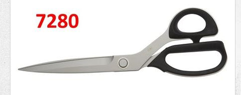 Kai 7280 Tailors Shears 11 inch (280mm)