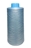 SabaTEX Texturized Polyester Thread Tkt:120 Tex:18