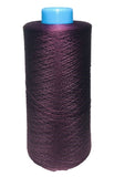 SabaTEX Texturized Polyester Thread Tkt:120 Tex:18