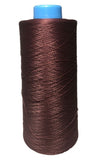 SabaTEX Texturized Polyester Thread Tkt:120 Tex:18
