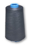 SabaTEX Texturized Polyester Thread Tkt:120 Tex:18