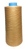 SabaTEX Texturized Polyester Thread Tkt:120 Tex:18