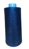SabaTEX Texturized Polyester Thread Tkt:120 Tex:18
