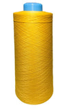 SabaTEX Texturized Polyester Thread Tkt:120 Tex:18