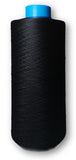 SabaTEX Texturized Polyester Thread Tkt:120 Tex:18