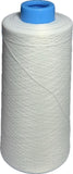 SabaTEX Texturized Polyester Thread Tkt:120 Tex:18