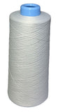 SabaTEX Texturized Polyester Thread Tkt:120 Tex:18