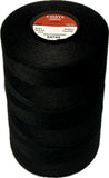 Coats Astra 075 Medium Size Thread