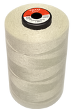 Coats Astra 075 High Quaility Sewing Thread - Medium