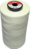 Coats Astra 120 High Quality Sewing Thread - Standard