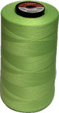 Coats Astra 120 High Quality Sewing Thread - Standard