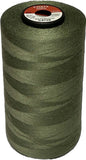 Coats Astra 120 High Quality Sewing Thread - Standard
