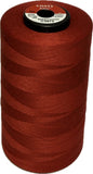 Coats Astra 120 High Quality Sewing Thread - Standard