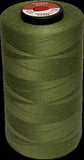 Coats Astra 120 High Quality Sewing Thread - Standard