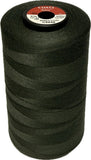 Coats Astra 120 High Quality Sewing Thread - Standard