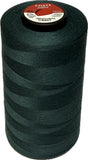 Coats Astra 120 High Quality Sewing Thread - Standard