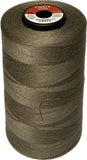 Coats Astra 120 High Quality Sewing Thread - Standard