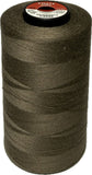 Coats Astra 120 High Quality Sewing Thread - Standard