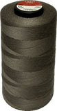 Coats Astra 120 High Quality Sewing Thread - Standard