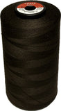 Coats Astra 120 High Quality Sewing Thread - Standard