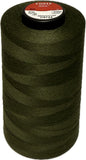 Coats Astra 120 High Quality Sewing Thread - Standard