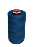 Coats Astra 120 High Quality Sewing Thread - Standard