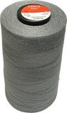 Coats Astra 120 High Quality Sewing Thread - Standard