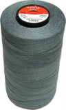 Coats Astra 120 High Quality Sewing Thread - Standard