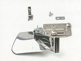 Double fold binder Juki TL Series