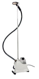 Jiffy J2000 Upright Steamer