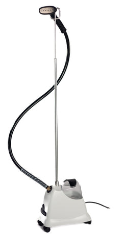 Jiffy J2000 Upright Steamer