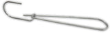 Pattern Hook