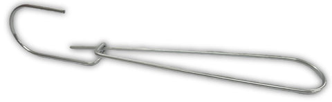 Pattern Hook