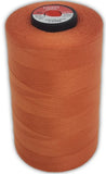 Coats Astra 075 High Quaility Sewing Thread - Medium