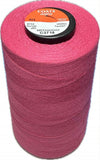 Coats Astra 120 High Quality Sewing Thread - Standard