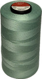 Coats Astra 120 High Quality Sewing Thread - Standard